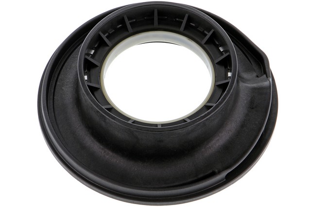 Mevotech Supreme Suspension Coil Spring Seat P/N:MK7337