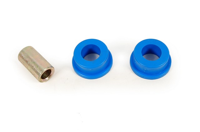 Mevotech Supreme Suspension Track Bar Bushing P/N:MK7382