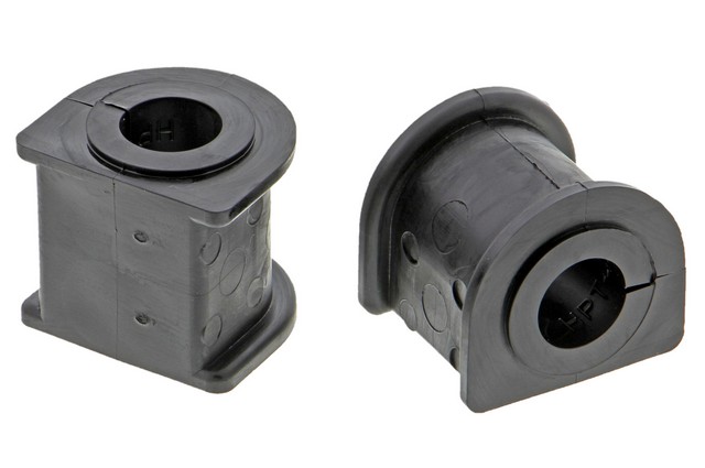 Mevotech Supreme Suspension Stabilizer Bar Bushing Kit P/N:MK7386