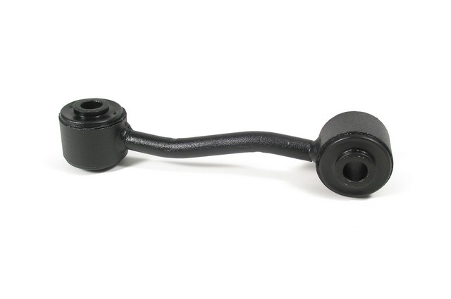 Mevotech Supreme Suspension Stabilizer Bar Link Kit P/N:MK7391