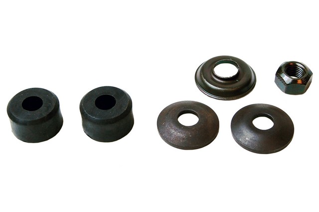 Mevotech Supreme Suspension Stabilizer Bar Link Bushing P/N:MK7402