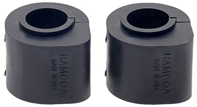 Mevotech Supreme Suspension Stabilizer Bar Bushing Kit P/N:MK7406