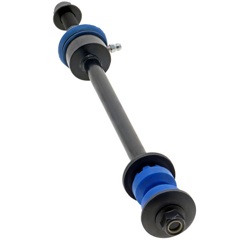 Mevotech Supreme Suspension Stabilizer Bar Link Kit P/N:MK7422