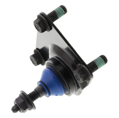 Mevotech Supreme Suspension Ball Joint P/N:MK7450
