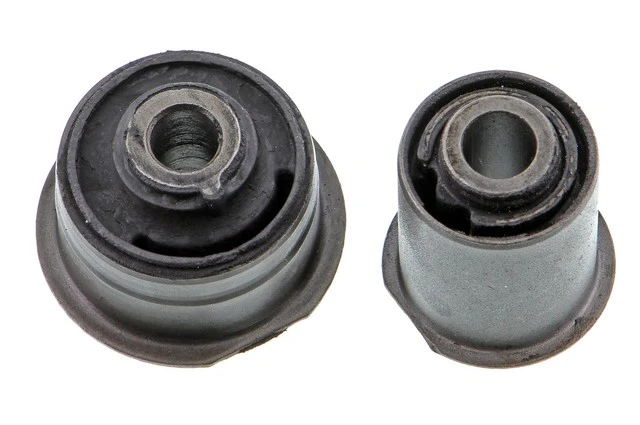 Mevotech Supreme Suspension Control Arm Bushing P/N:MK7474
