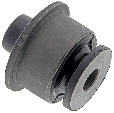 Suspension Control Arm Bushing fits 2000-2001 Plymouth Neon  MEVOTECH LP