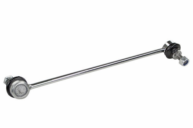 Mevotech Supreme Suspension Stabilizer Bar Link Kit P/N:MK750002