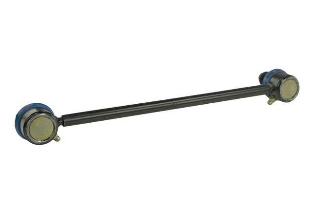 Mevotech Supreme Suspension Stabilizer Bar Link Kit P/N:MK750087