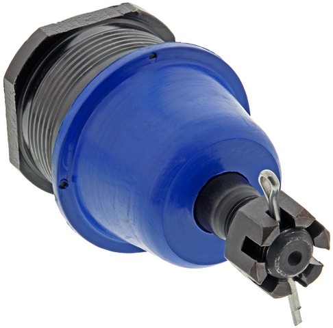 Mevotech Supreme Suspension Ball Joint P/N:MK772