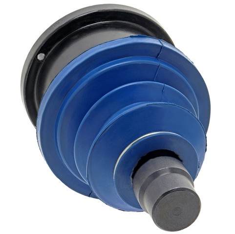 Mevotech Supreme Suspension Ball Joint P/N:MK80012