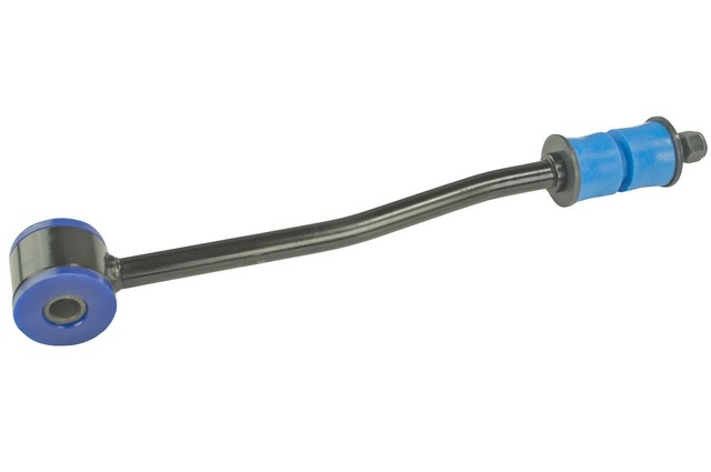 Mevotech Supreme Suspension Stabilizer Bar Link Kit P/N:MK80015