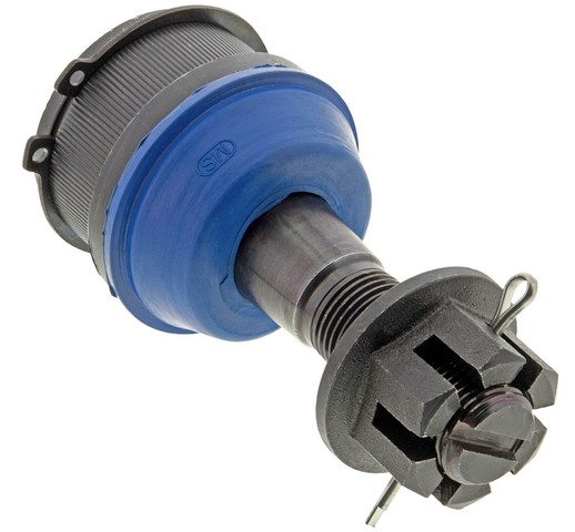 Mevotech Supreme Suspension Ball Joint P/N:MK80026