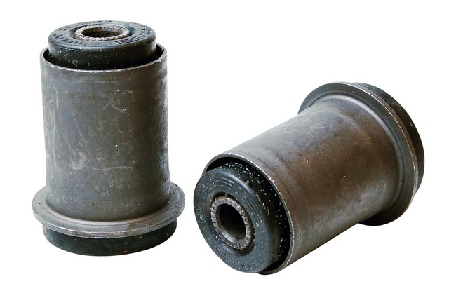 Mevotech Supreme Suspension Control Arm Bushing Kit P/N:MK80029