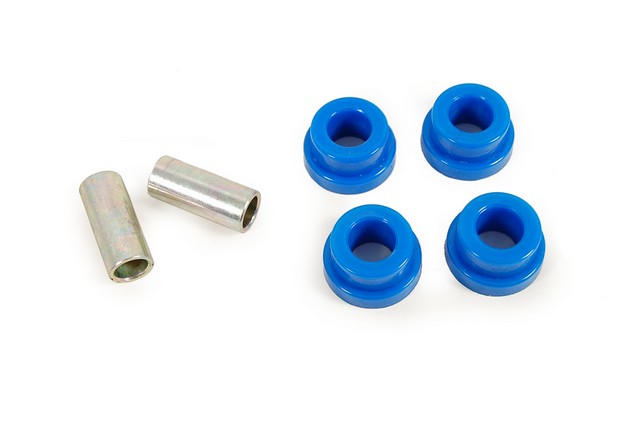 Mevotech Supreme Suspension Track Bar Bushing P/N:MK80034