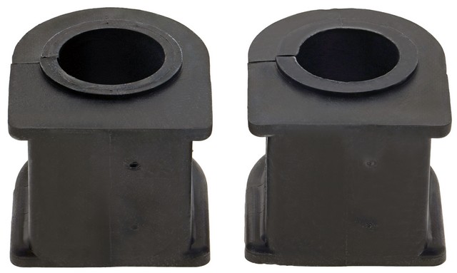 Mevotech Supreme Suspension Stabilizer Bar Bushing Kit P/N:MK80037