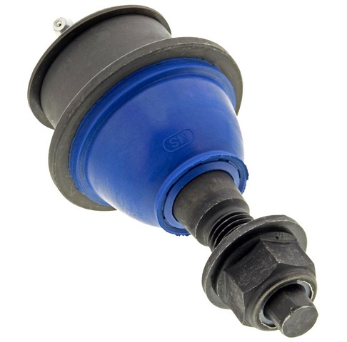 Mevotech Supreme Suspension Ball Joint P/N:MK80039