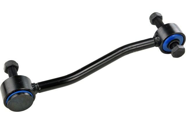 Mevotech Supreme Suspension Stabilizer Bar Link Kit P/N:MK80041