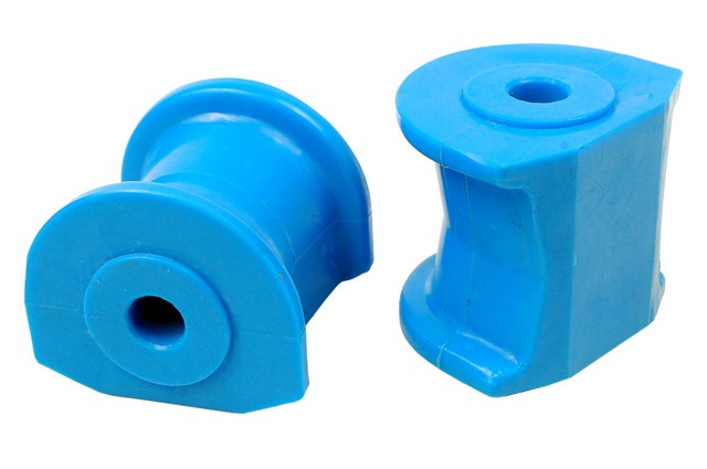 Mevotech Supreme Suspension Stabilizer Bar Bushing Kit P/N:MK80048