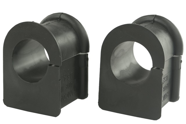 Mevotech Supreme Suspension Stabilizer Bar Bushing Kit P/N:MK80072