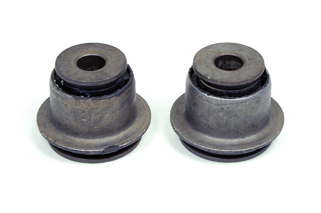Mevotech Supreme Suspension Control Arm Bushing P/N:MK80098