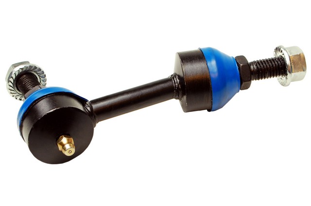 Mevotech Supreme Suspension Stabilizer Bar Link Kit P/N:MK80127