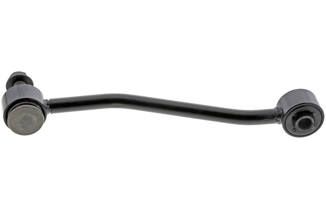 Mevotech Supreme Suspension Stabilizer Bar Link Kit P/N:MK80139