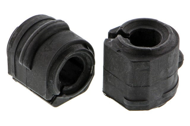 Mevotech Supreme Suspension Stabilizer Bar Bushing Kit P/N:MK80150