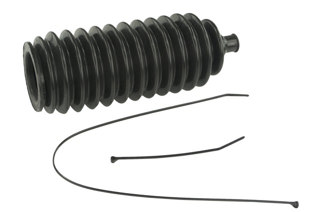 Mevotech Supreme Rack and Pinion Bellows Kit P/N:MK80156