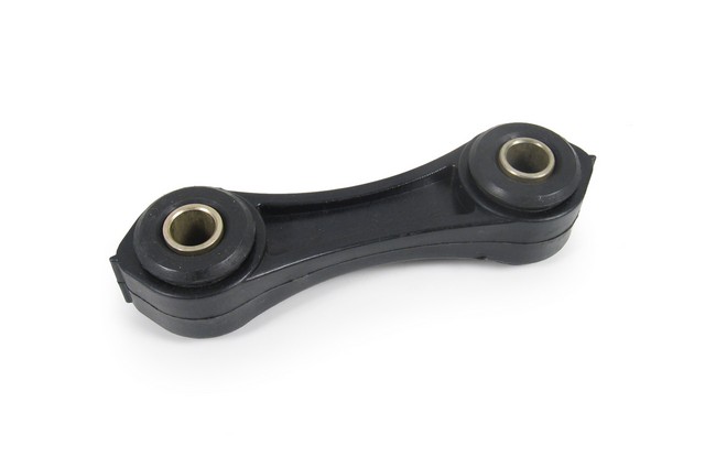 Mevotech Supreme Suspension Stabilizer Bar Link Kit P/N:MK80160