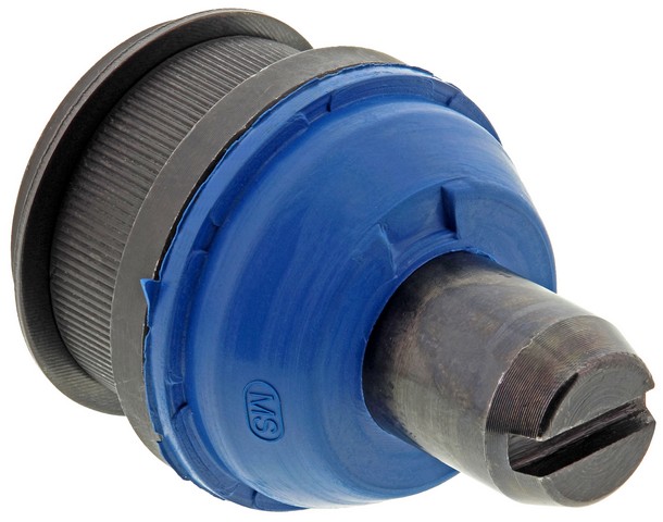 Mevotech Supreme Suspension Ball Joint P/N:MK80196