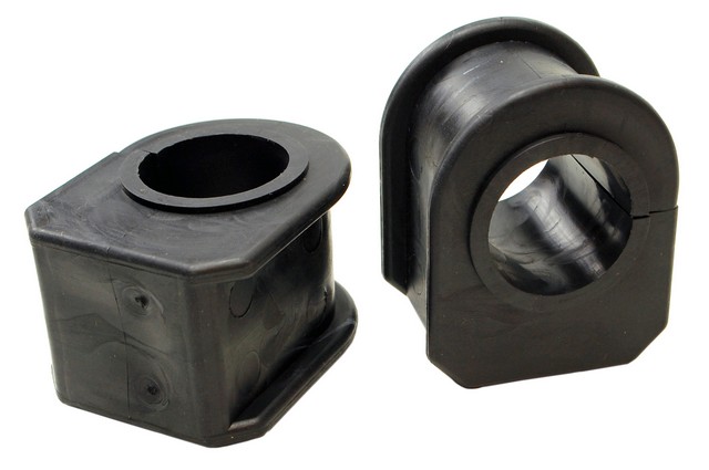 Suspension Stabilizer Bar Bushin fits 1999-2006 Ford F-450 Super Duty,F-550 Supe