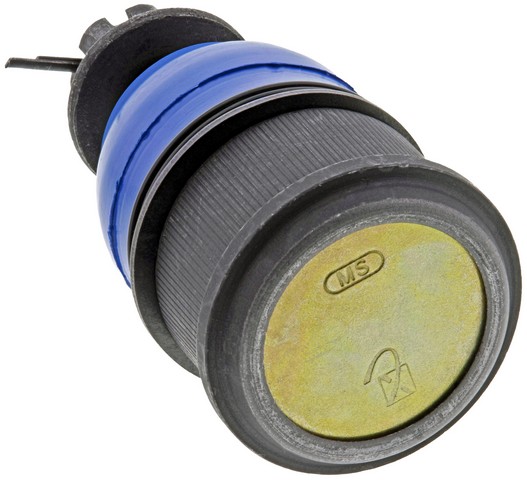 Mevotech Supreme Suspension Ball Joint P/N:MK80228