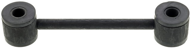 Mevotech Supreme Suspension Stabilizer Bar Link Kit P/N:MK80244