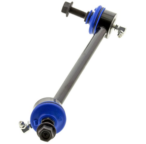 Mevotech Supreme Suspension Stabilizer Bar Link Kit P/N:MK80246