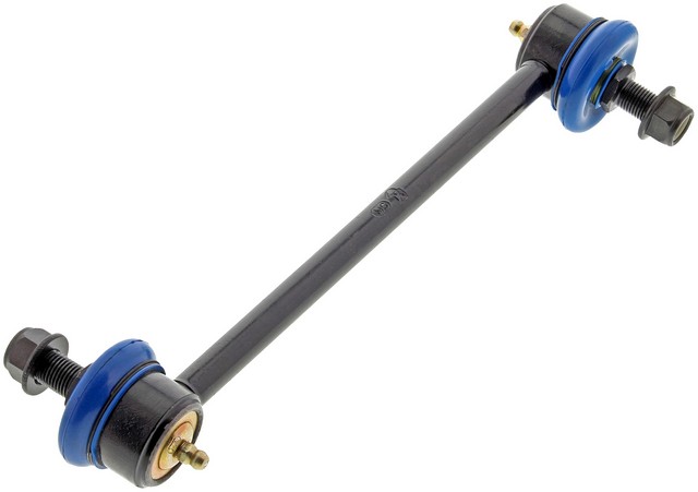 Mevotech Supreme Suspension Stabilizer Bar Link Kit P/N:MK80249