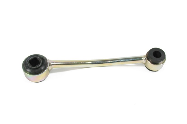 Mevotech Supreme Suspension Stabilizer Bar Link Kit P/N:MK80260