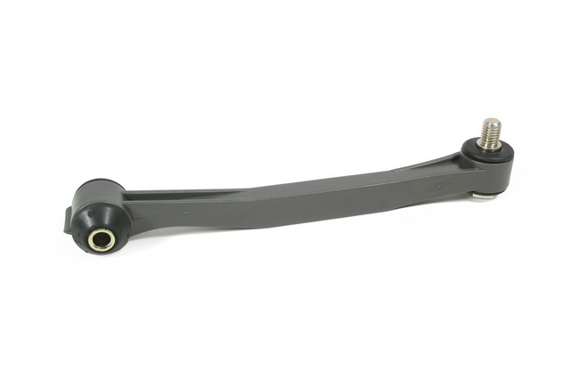 Mevotech Supreme Suspension Stabilizer Bar Link Kit P/N:MK80267