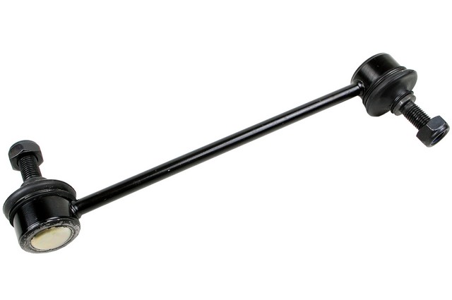 Mevotech Supreme Suspension Stabilizer Bar Link Kit P/N:MK80300
