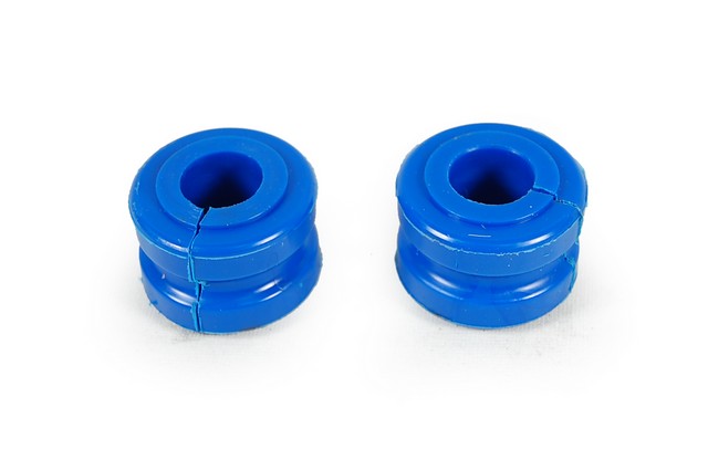 Mevotech Supreme Suspension Stabilizer Bar Bushing Kit P/N:MK80362
