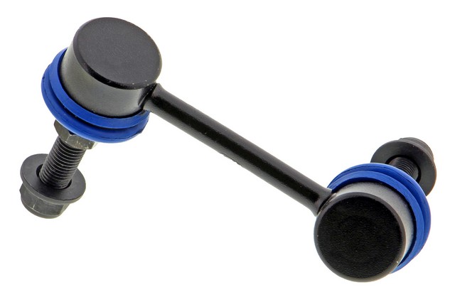 Mevotech Supreme Suspension Stabilizer Bar Link Kit P/N:MK80370