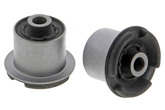Mevotech Supreme Suspension Control Arm Bushing P/N:MK80417