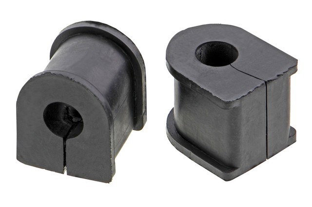 Mevotech Supreme Suspension Stabilizer Bar Bushing Kit P/N:MK80423
