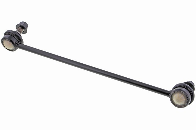 Mevotech Supreme Suspension Stabilizer Bar Link Kit P/N:MK80451
