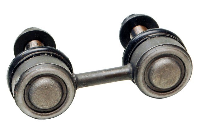 Mevotech Supreme Suspension Stabilizer Bar Link Kit P/N:MK80454
