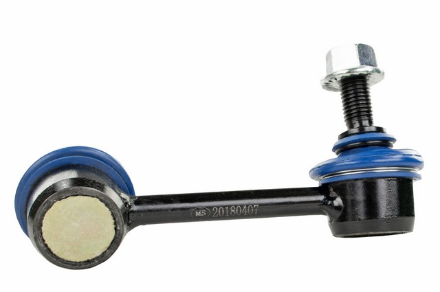Mevotech Supreme Suspension Stabilizer Bar Link Kit P/N:MK80466