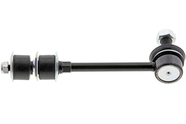 Mevotech Supreme Suspension Stabilizer Bar Link Kit P/N:MK80469