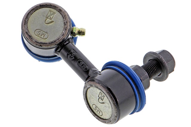 Mevotech Supreme Suspension Stabilizer Bar Link Kit P/N:MK80471