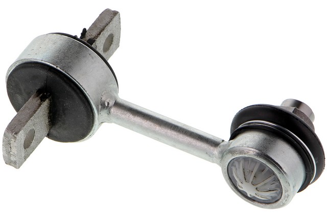 Mevotech Supreme Suspension Stabilizer Bar Link Kit P/N:MK80480