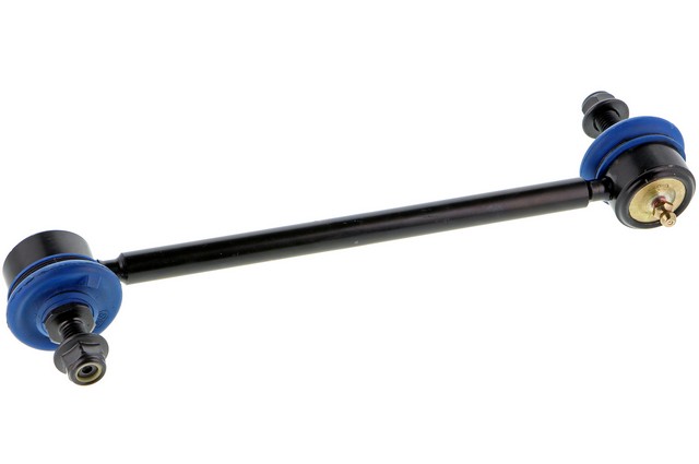 Mevotech Supreme Suspension Stabilizer Bar Link Kit P/N:MK80486