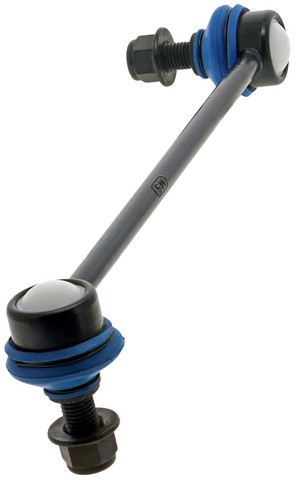 Mevotech Supreme Suspension Stabilizer Bar Link Kit P/N:MK80491